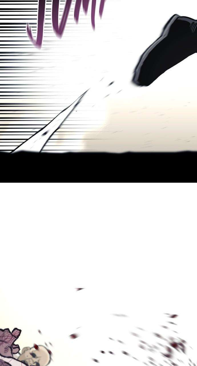 Heavenly Demon Cultivation Simulation Page 97 - MangaHe