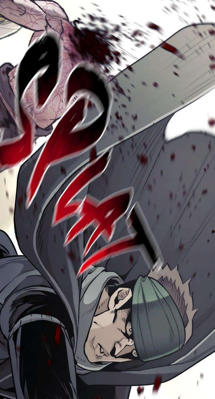 Heavenly Demon Cultivation Simulation Page 98 - MangaHe
