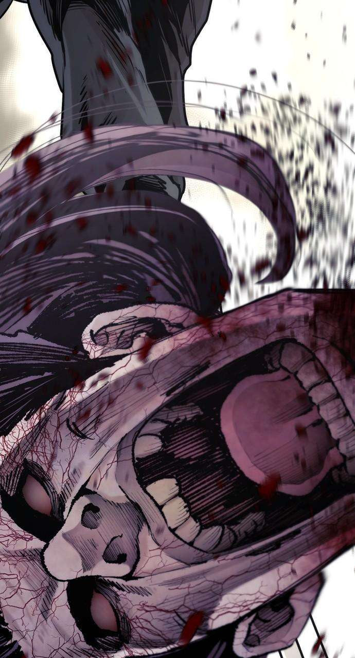 Heavenly Demon Cultivation Simulation Page 99 - MangaHe