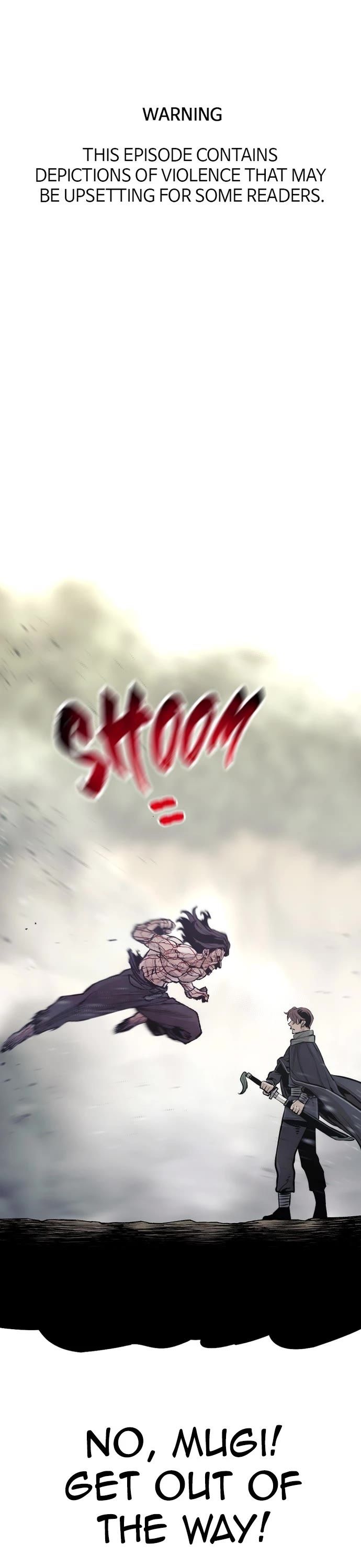 Heavenly Demon Cultivation Simulation Page 2 - MangaHe