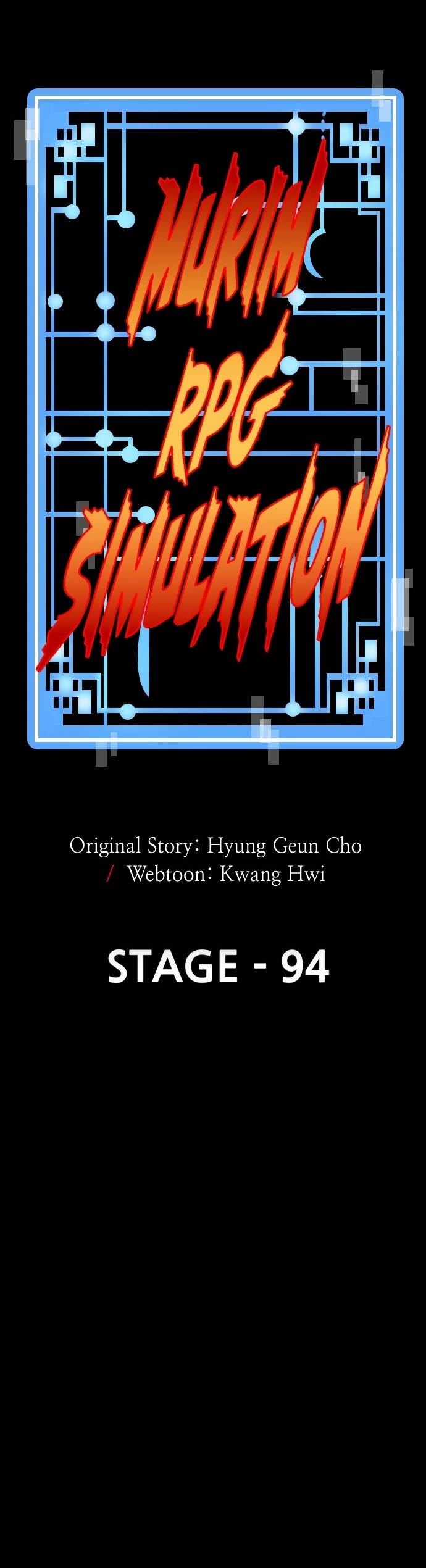 Heavenly Demon Cultivation Simulation Page 11 - MangaHe