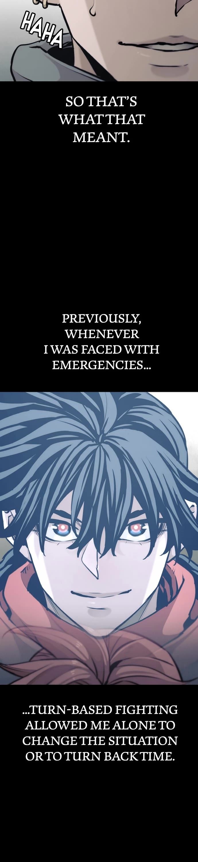 Heavenly Demon Cultivation Simulation Page 14 - MangaHe