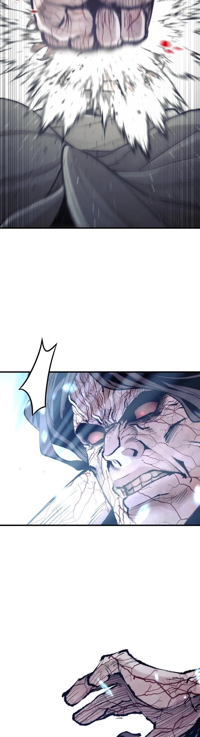 Heavenly Demon Cultivation Simulation Page 16 - MangaHe