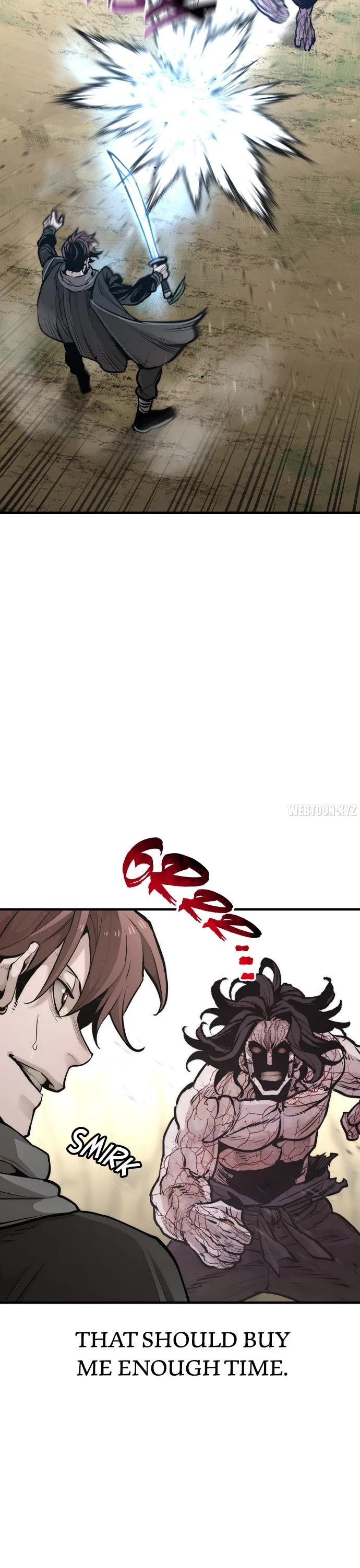 Heavenly Demon Cultivation Simulation Page 18 - MangaHe