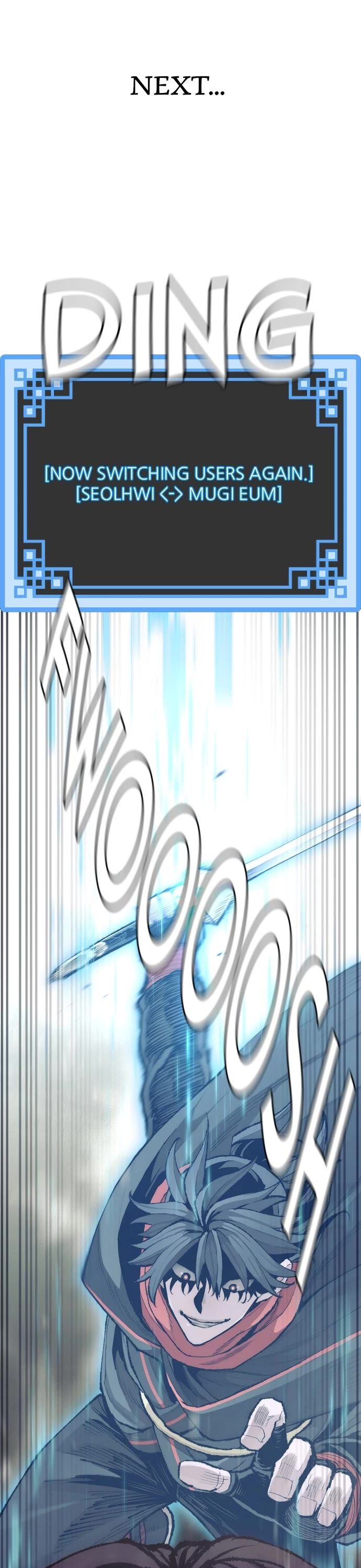 Heavenly Demon Cultivation Simulation Page 19 - MangaHe