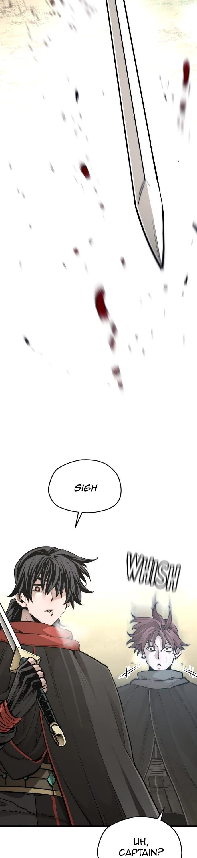 Heavenly Demon Cultivation Simulation Page 22 - MangaHe