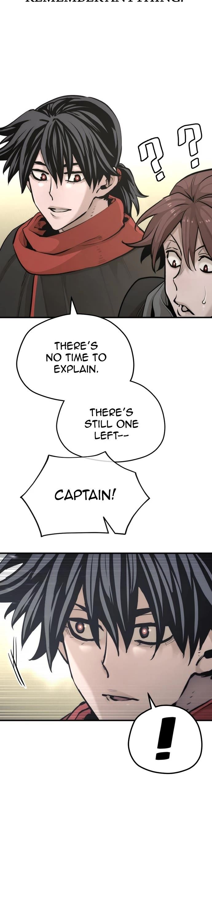 Heavenly Demon Cultivation Simulation Page 24 - MangaHe