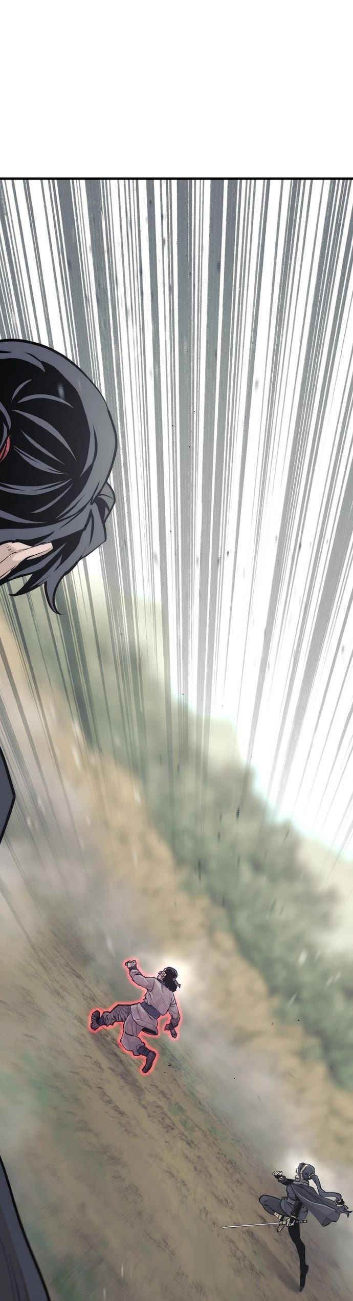 Heavenly Demon Cultivation Simulation Page 25 - MangaHe
