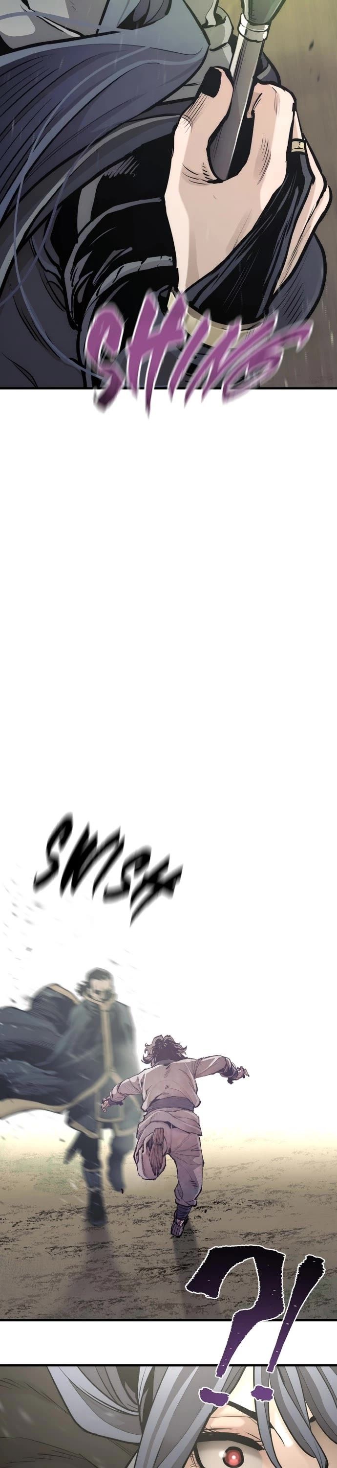 Heavenly Demon Cultivation Simulation Page 29 - MangaHe