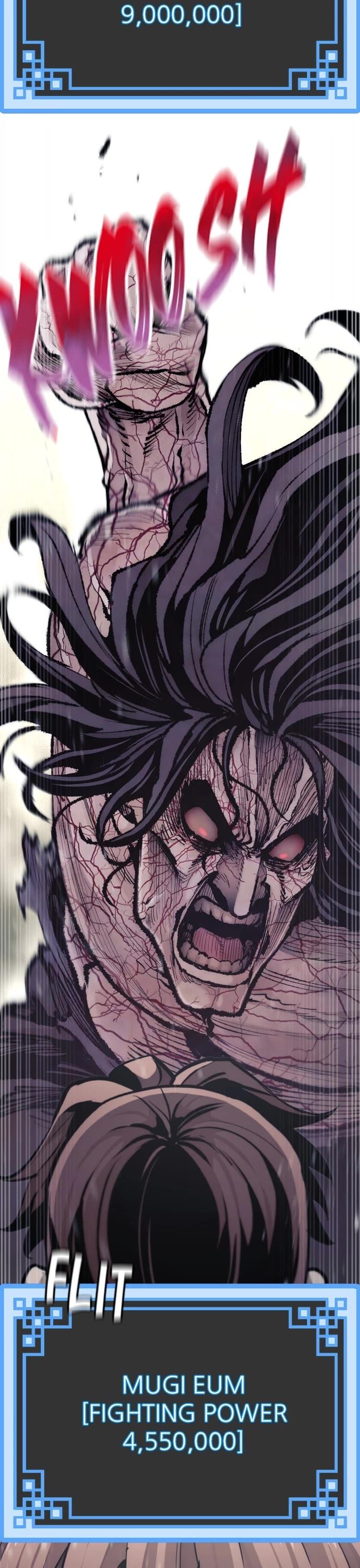 Heavenly Demon Cultivation Simulation Page 4 - MangaHe