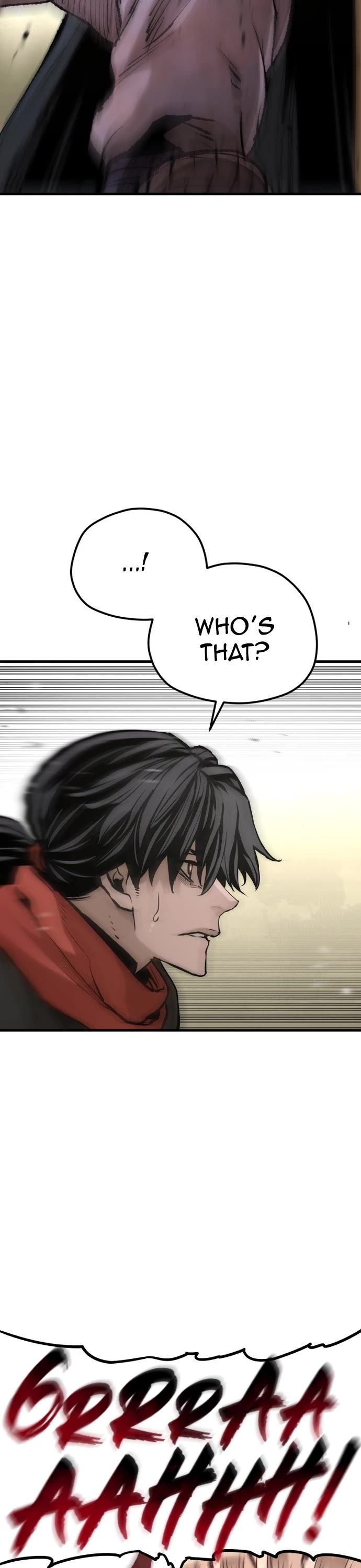Heavenly Demon Cultivation Simulation Page 32 - MangaHe