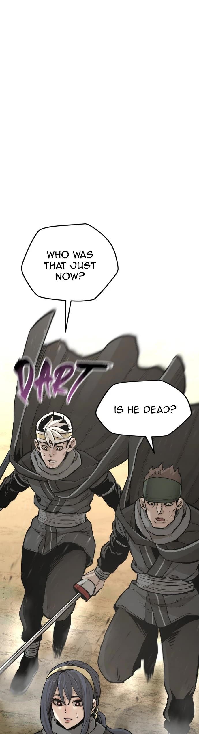 Heavenly Demon Cultivation Simulation Page 35 - MangaHe