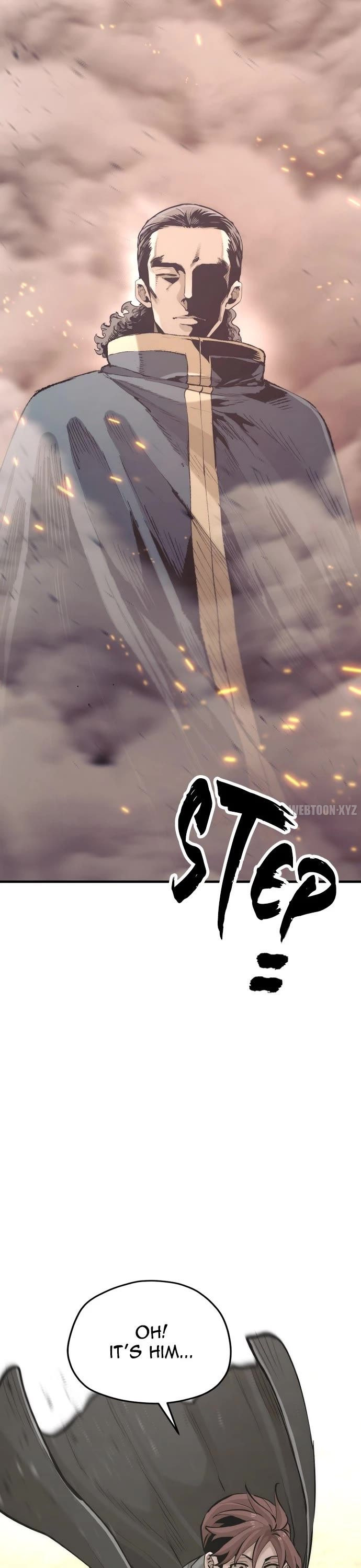Heavenly Demon Cultivation Simulation Page 37 - MangaHe