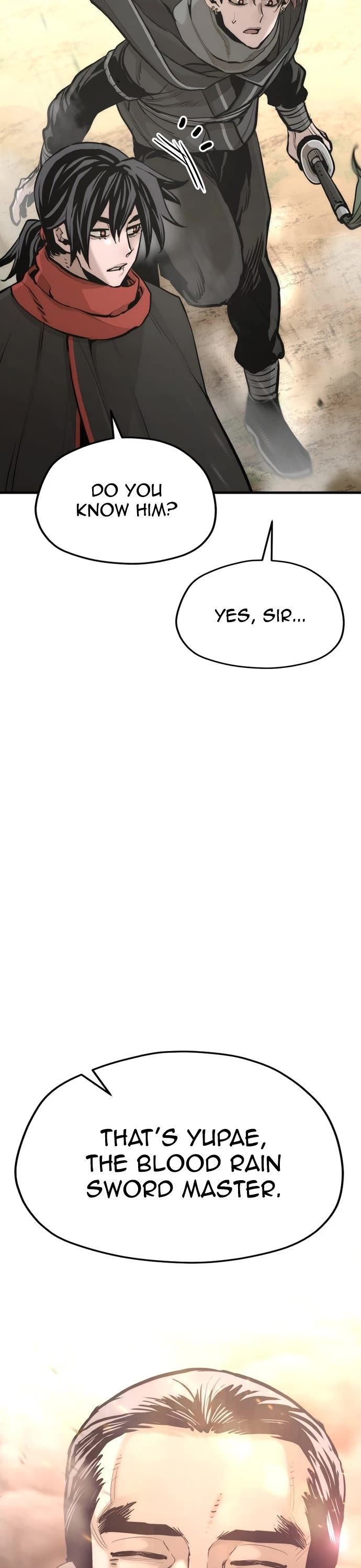 Heavenly Demon Cultivation Simulation Page 38 - MangaHe
