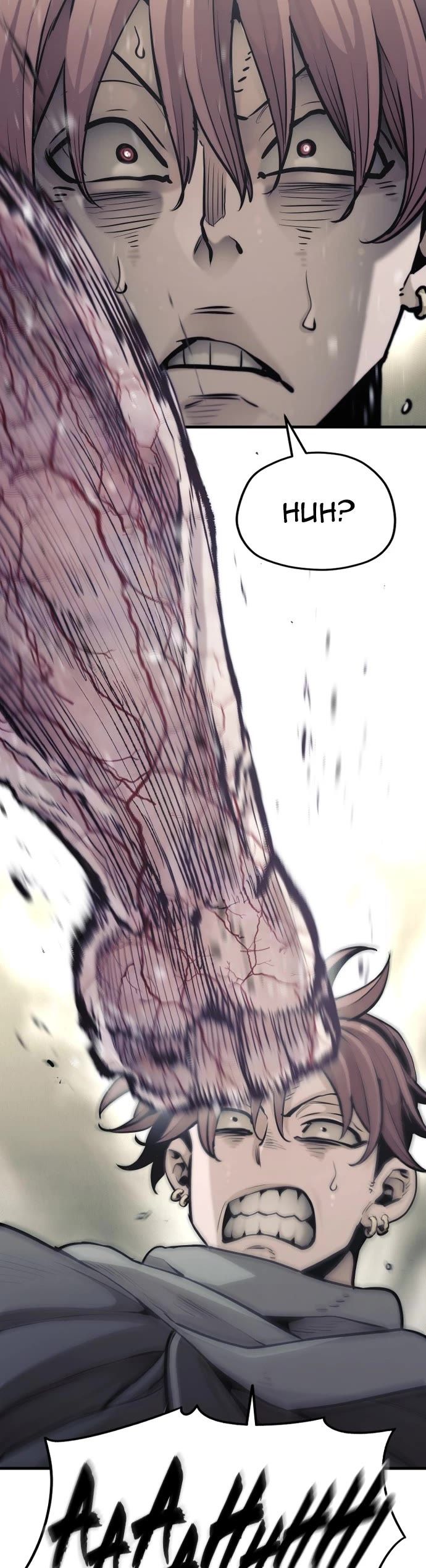 Heavenly Demon Cultivation Simulation Page 5 - MangaHe
