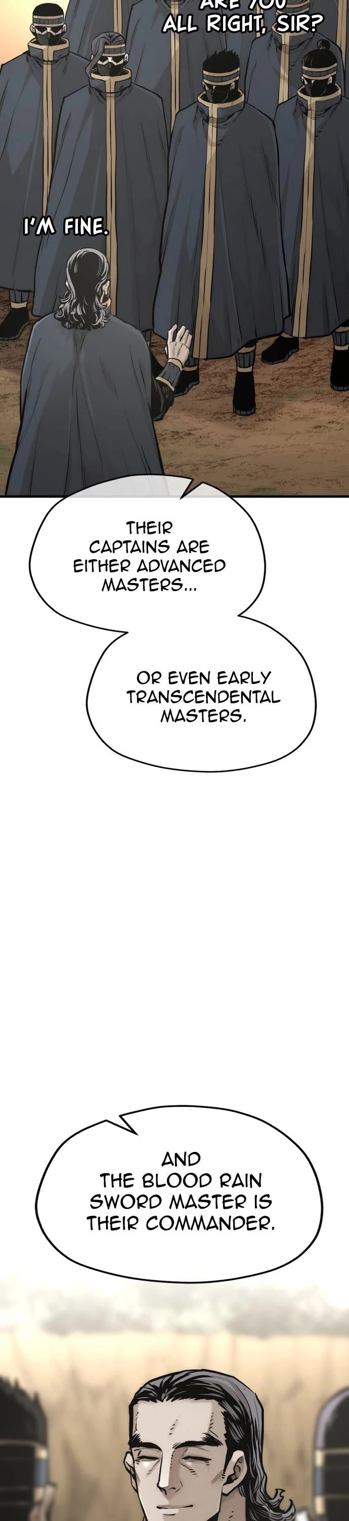 Heavenly Demon Cultivation Simulation Page 42 - MangaHe