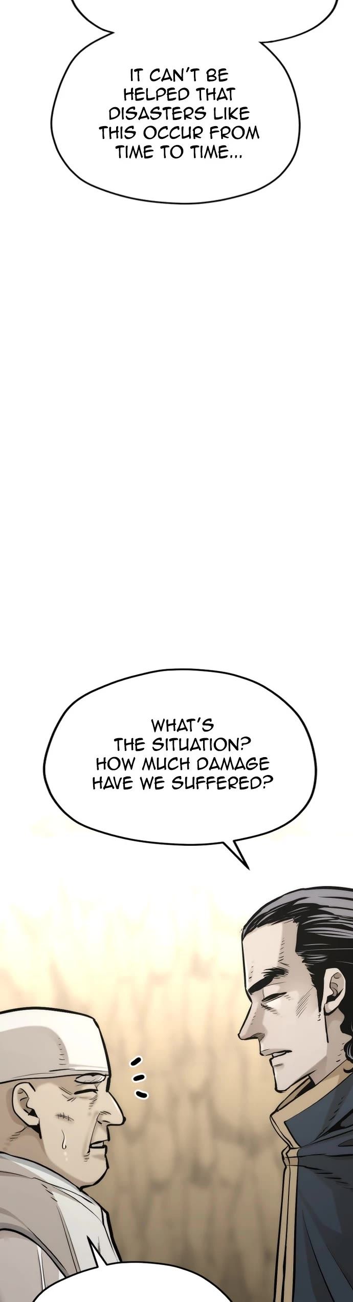 Heavenly Demon Cultivation Simulation Page 46 - MangaHe
