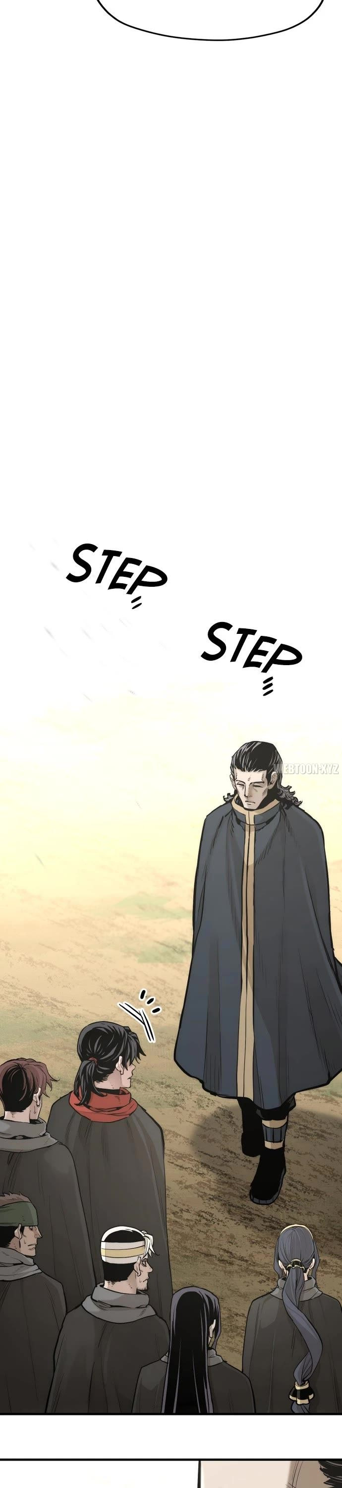 Heavenly Demon Cultivation Simulation Page 49 - MangaHe