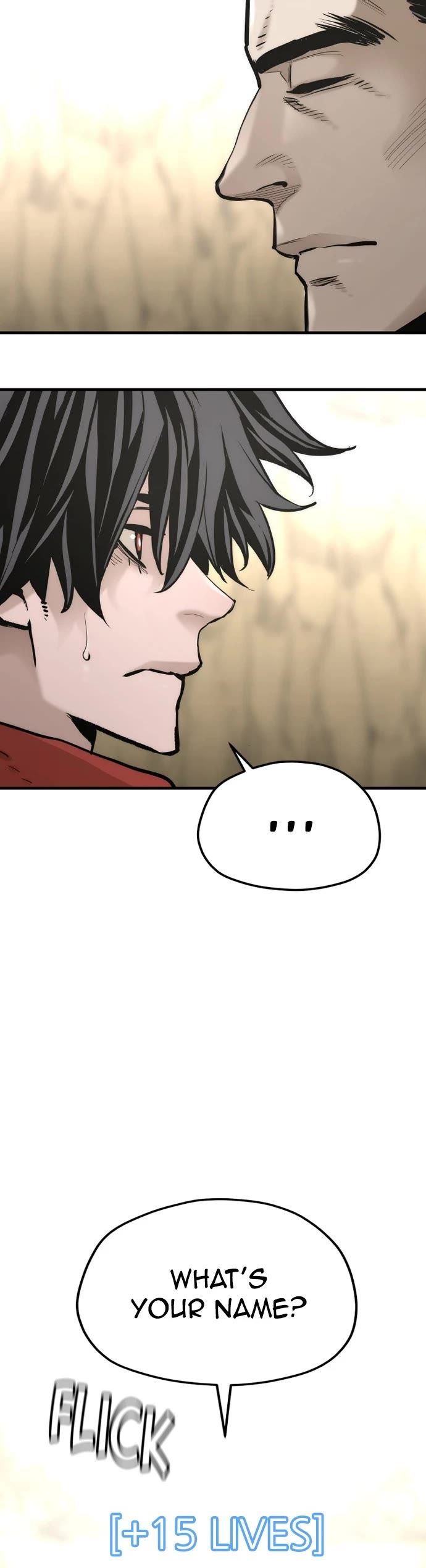 Heavenly Demon Cultivation Simulation Page 50 - MangaHe