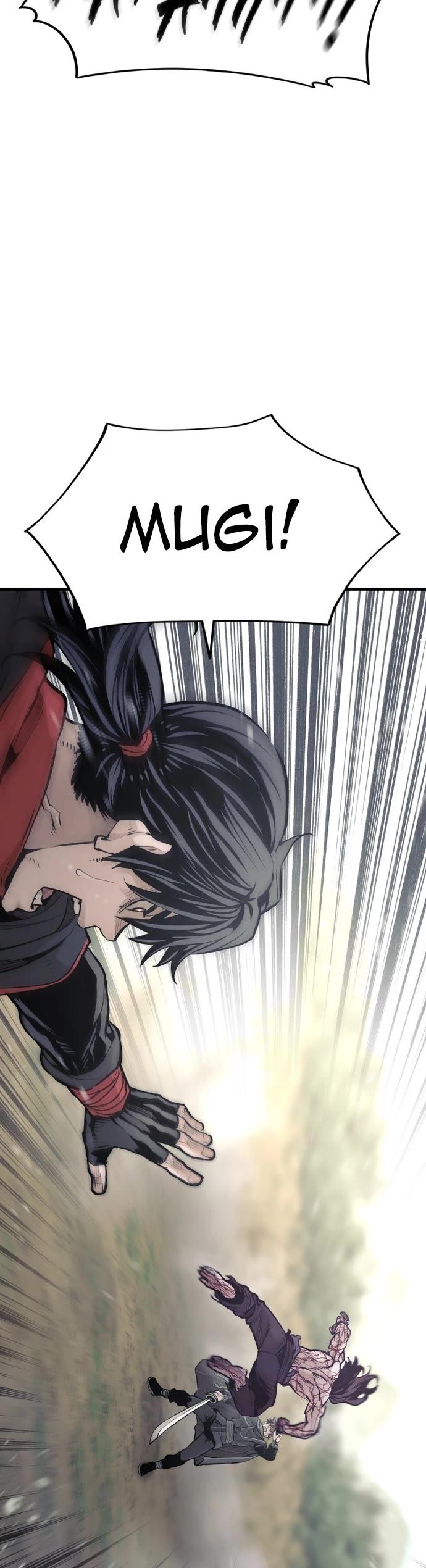 Heavenly Demon Cultivation Simulation Page 6 - MangaHe