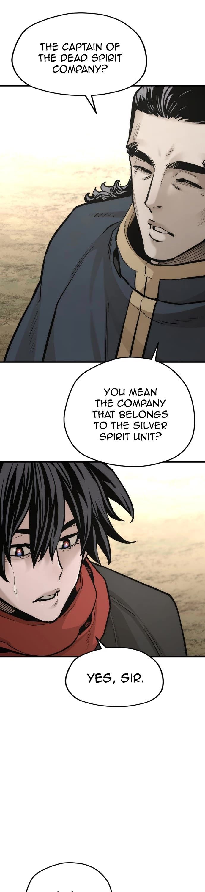 Heavenly Demon Cultivation Simulation Page 53 - MangaHe