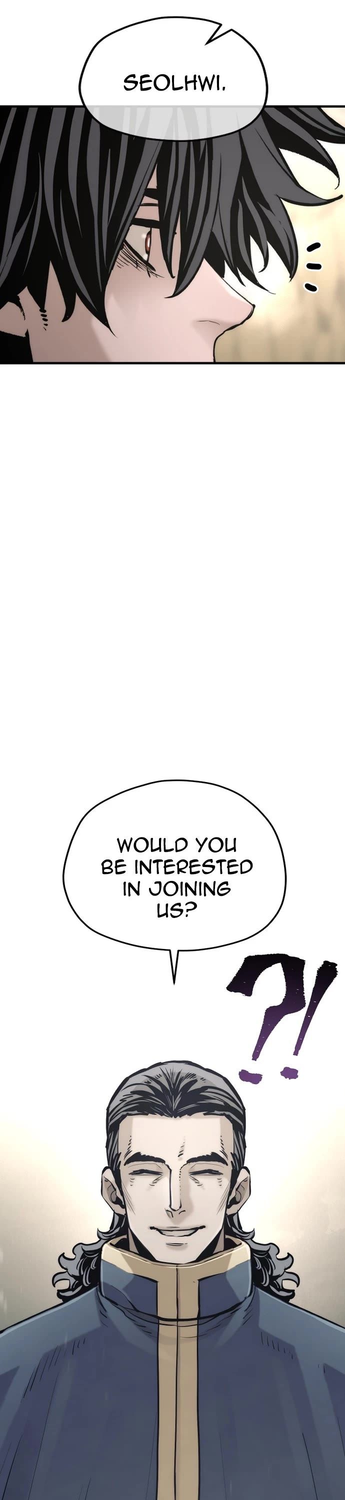 Heavenly Demon Cultivation Simulation Page 59 - MangaHe