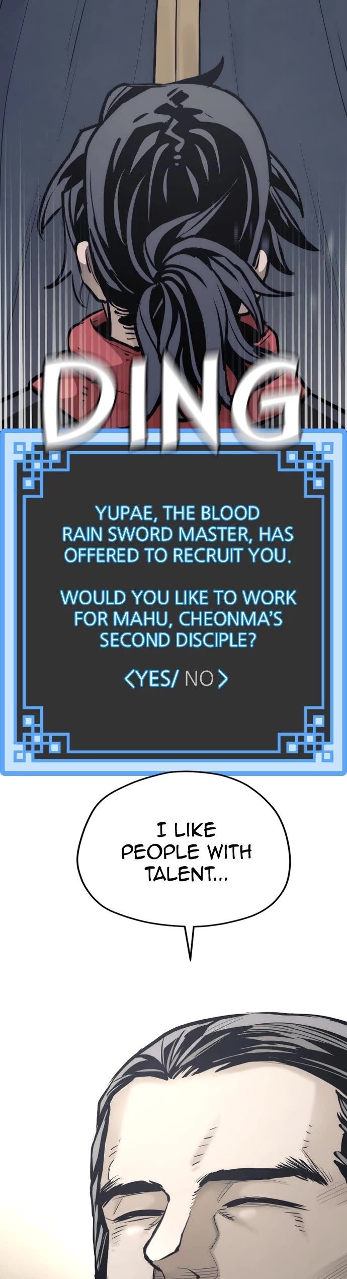 Heavenly Demon Cultivation Simulation Page 60 - MangaHe