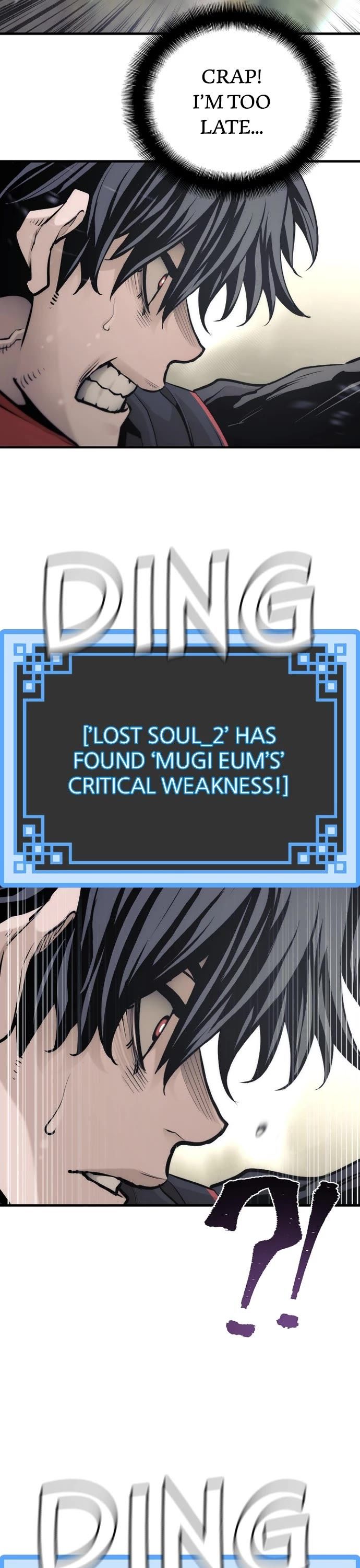 Heavenly Demon Cultivation Simulation Page 7 - MangaHe