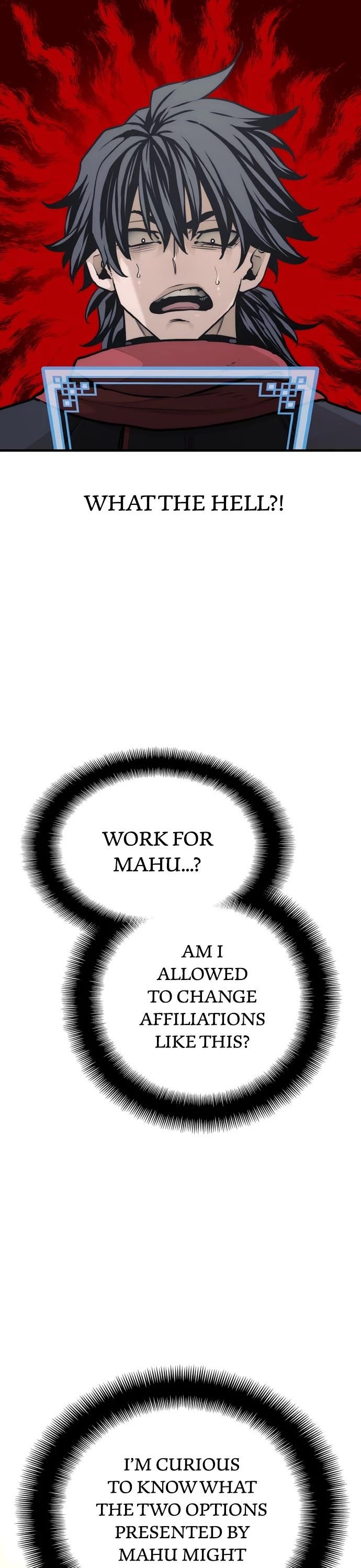 Heavenly Demon Cultivation Simulation Page 62 - MangaHe
