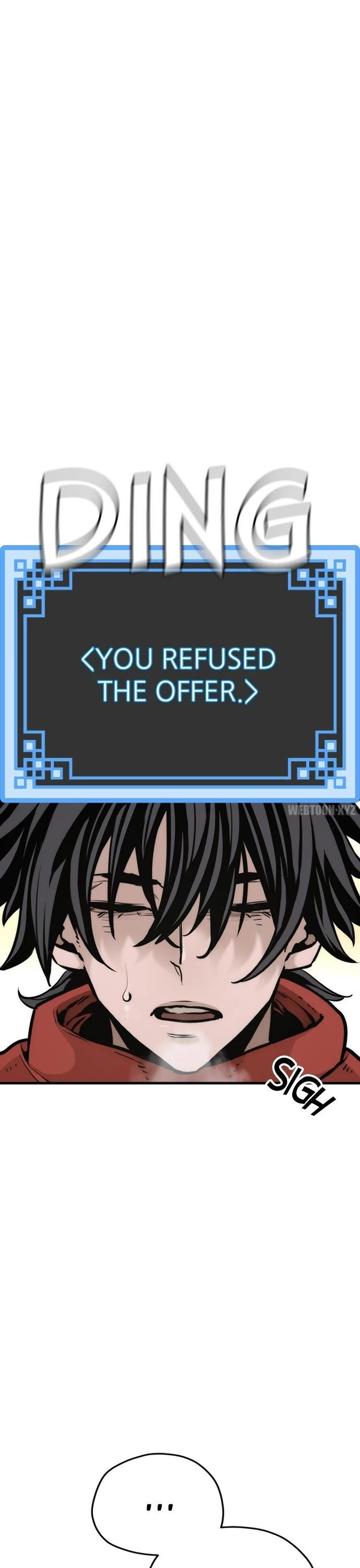 Heavenly Demon Cultivation Simulation Page 68 - MangaHe