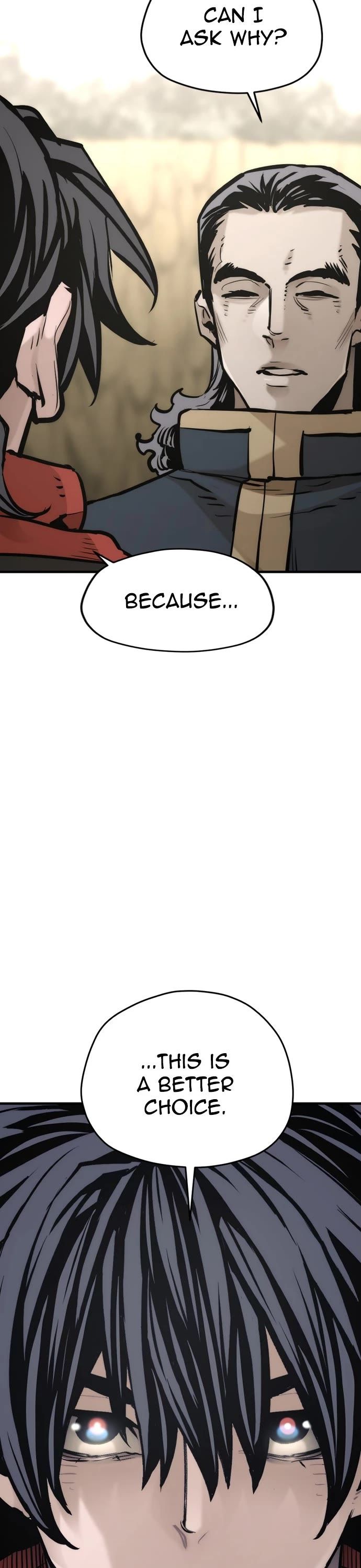 Heavenly Demon Cultivation Simulation Page 69 - MangaHe