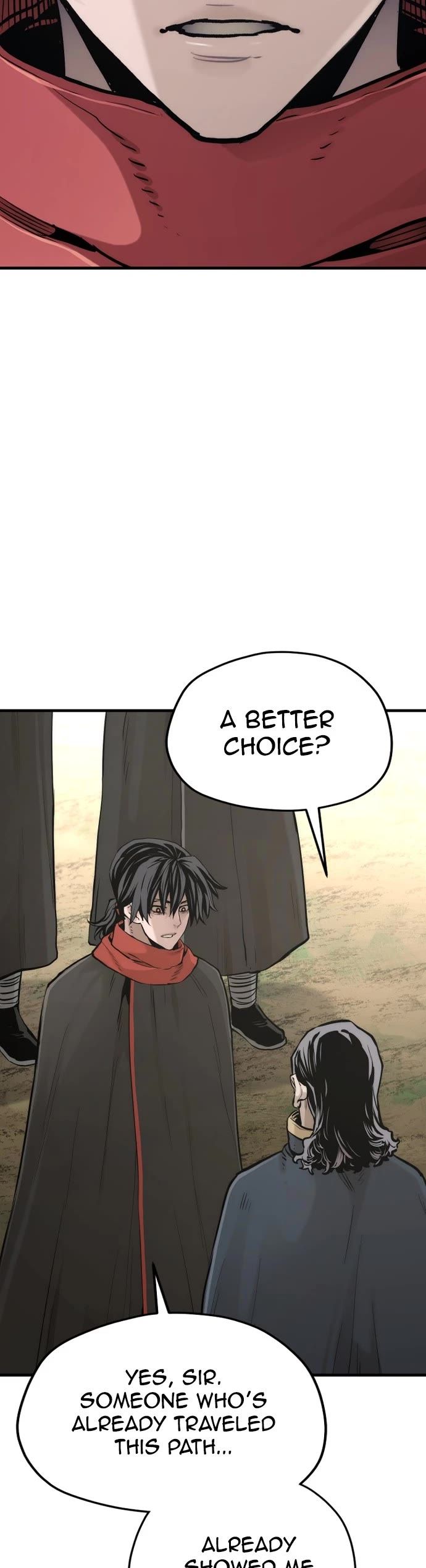 Heavenly Demon Cultivation Simulation Page 70 - MangaHe