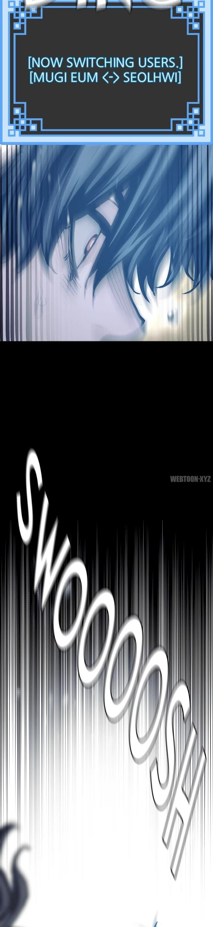 Heavenly Demon Cultivation Simulation Page 8 - MangaHe