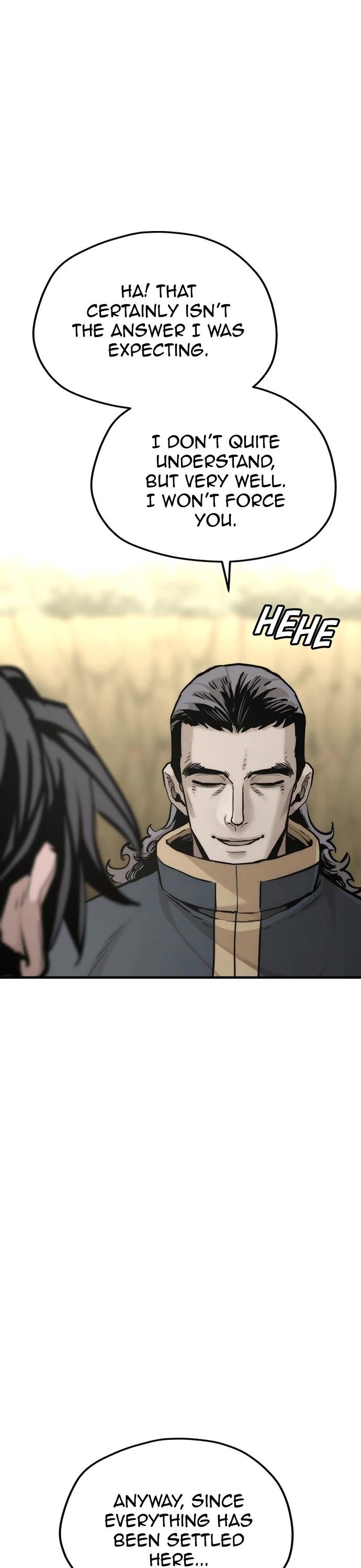 Heavenly Demon Cultivation Simulation Page 72 - MangaHe