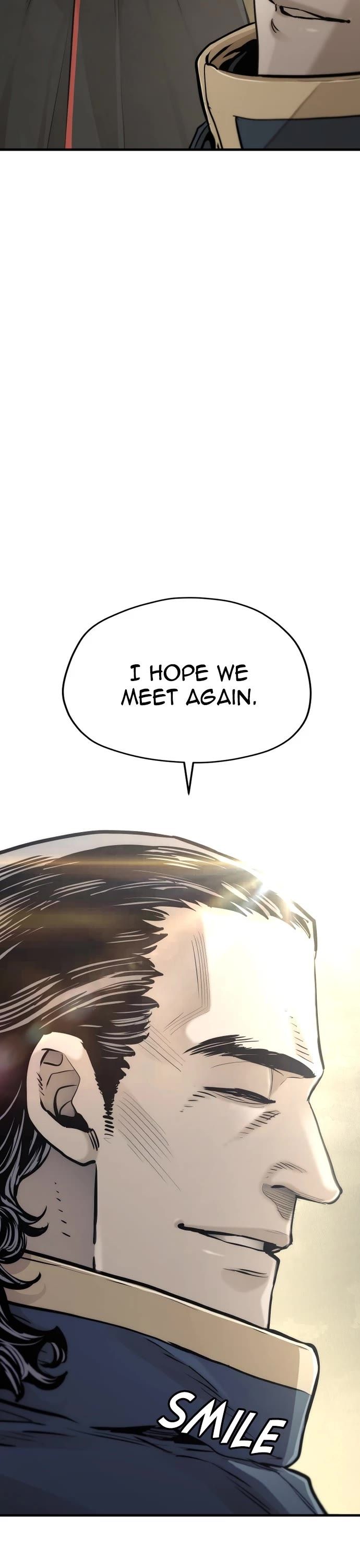 Heavenly Demon Cultivation Simulation Page 74 - MangaHe