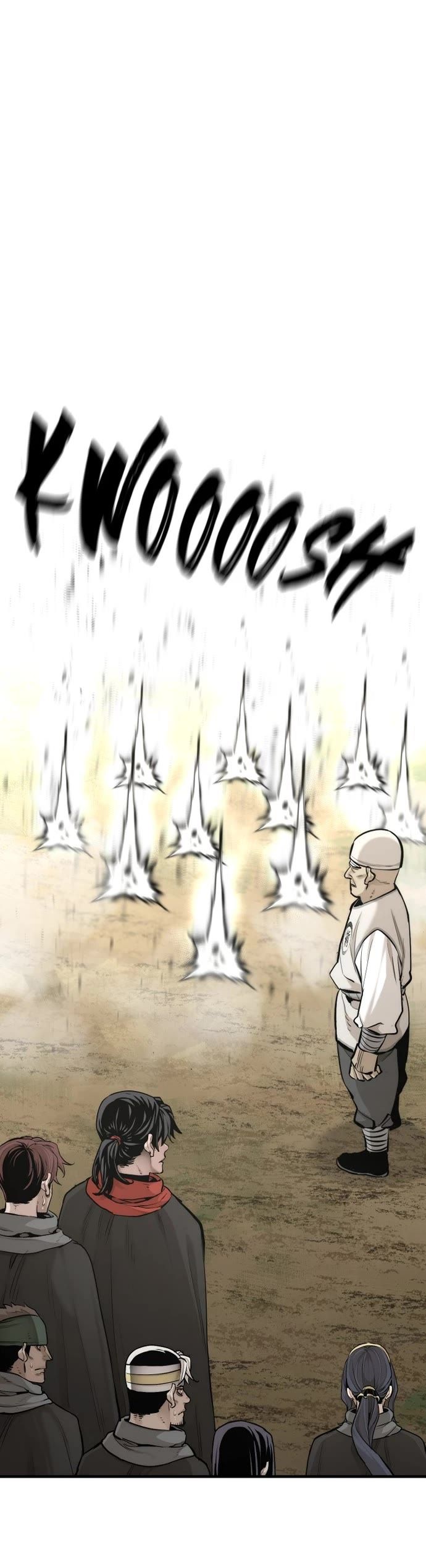 Heavenly Demon Cultivation Simulation Page 75 - MangaHe