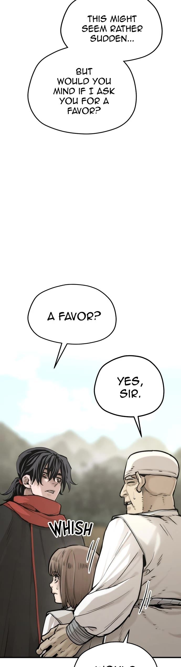 Heavenly Demon Cultivation Simulation Page 80 - MangaHe