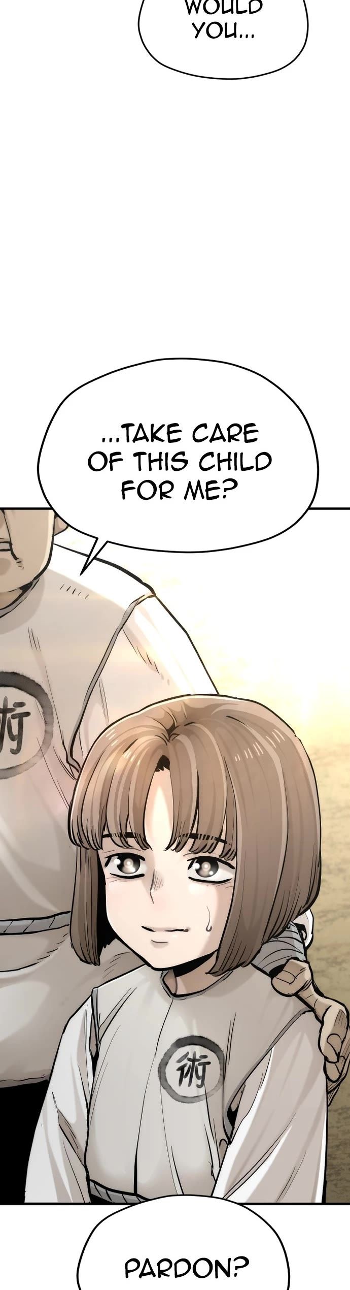 Heavenly Demon Cultivation Simulation Page 81 - MangaHe