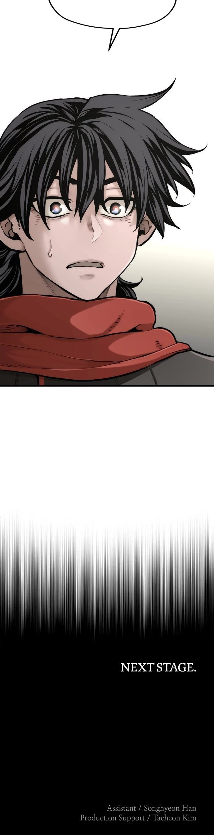 Heavenly Demon Cultivation Simulation Page 82 - MangaHe