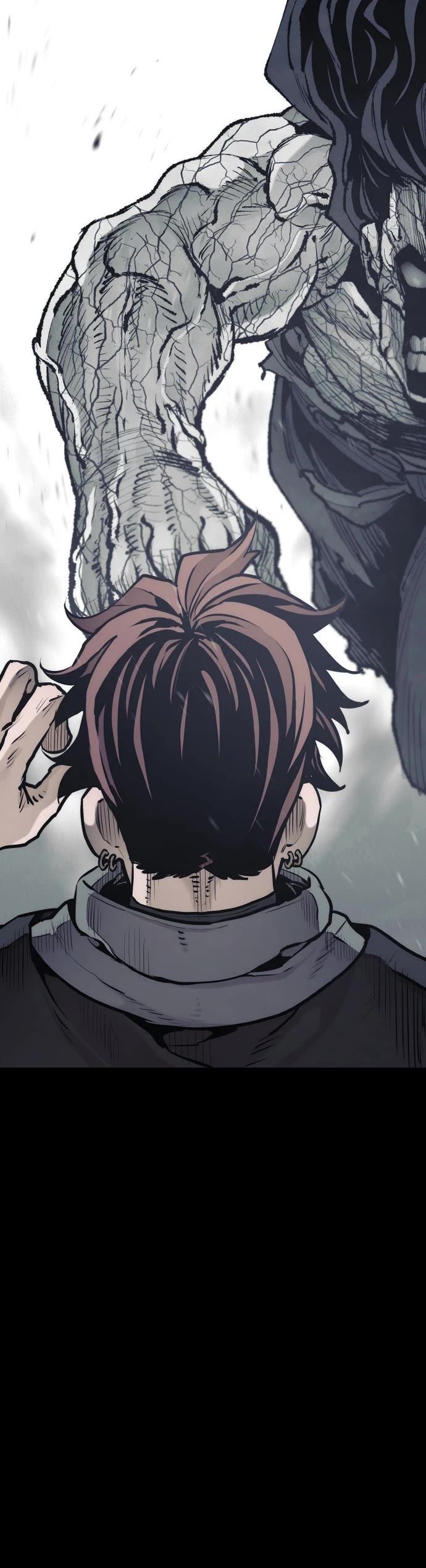 Heavenly Demon Cultivation Simulation Page 10 - MangaHe