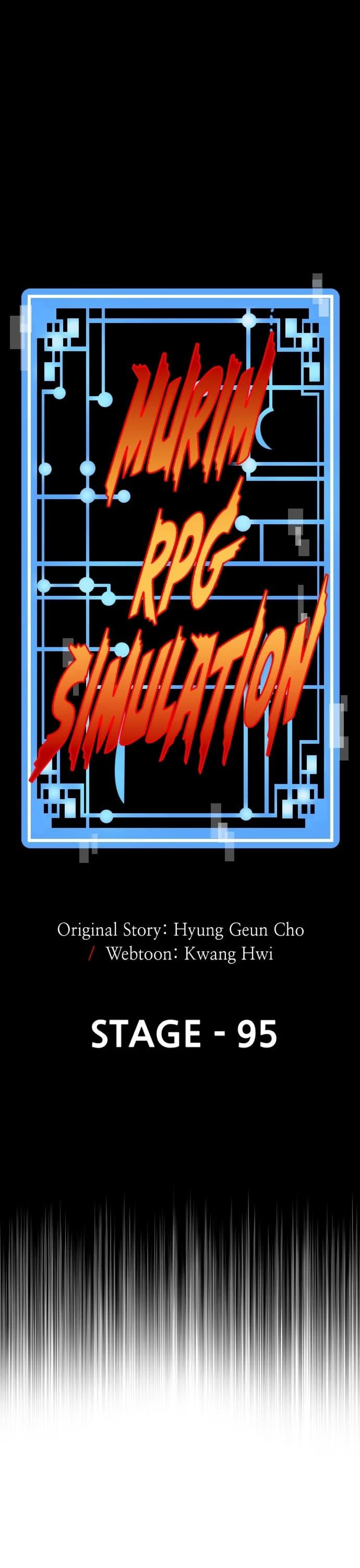 Heavenly Demon Cultivation Simulation Page 2 - MangaHe