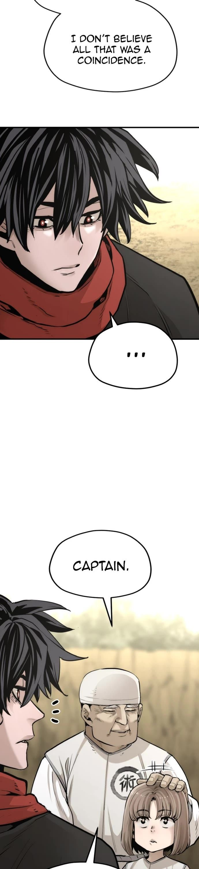 Heavenly Demon Cultivation Simulation Page 13 - MangaHe