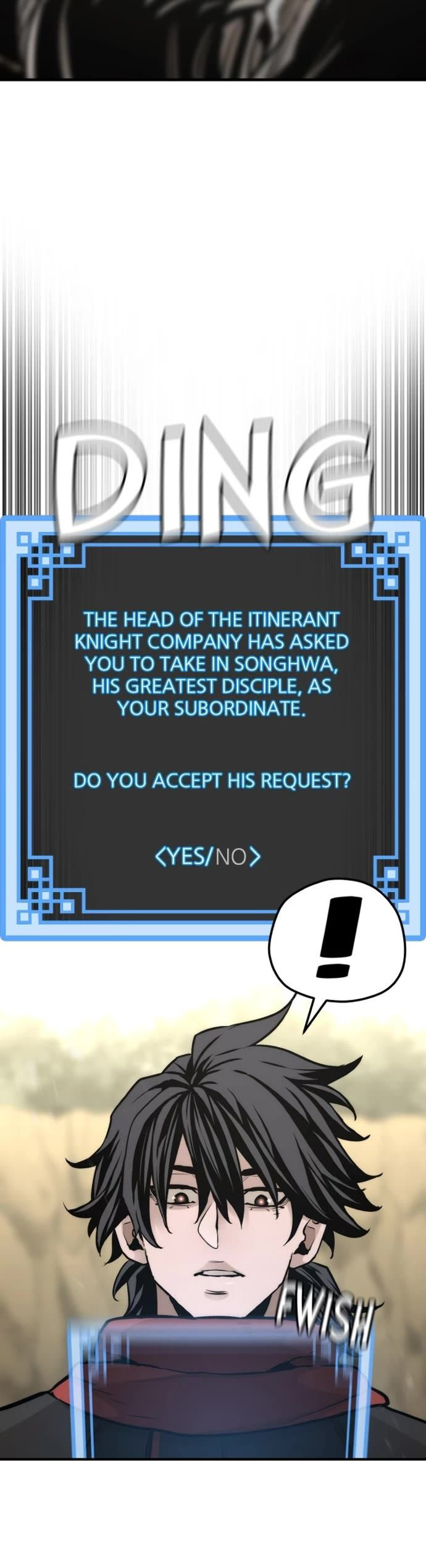 Heavenly Demon Cultivation Simulation Page 16 - MangaHe