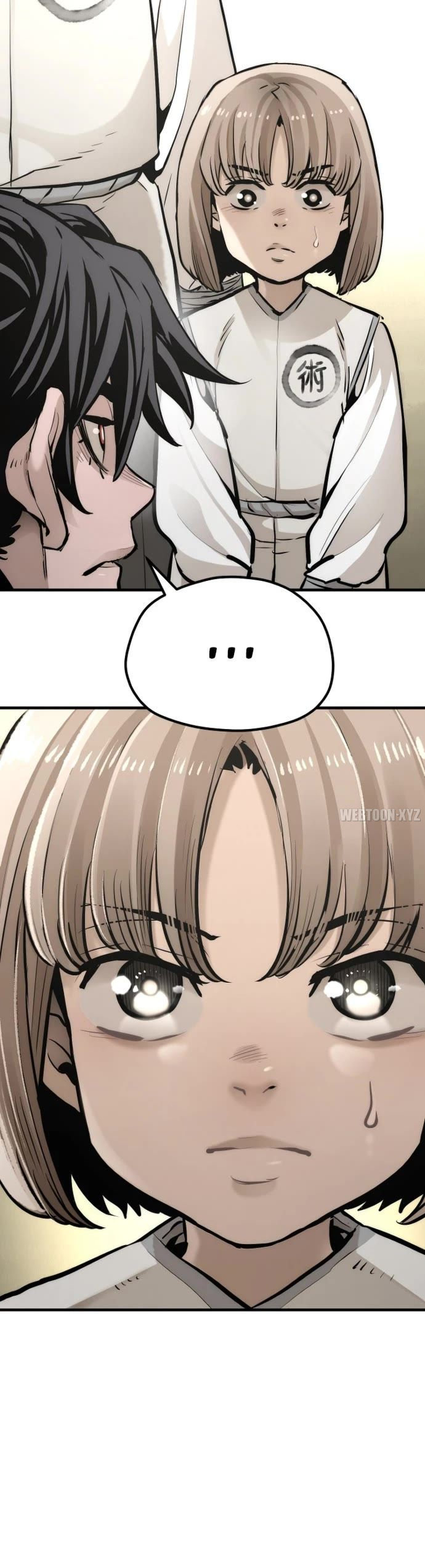 Heavenly Demon Cultivation Simulation Page 20 - MangaHe