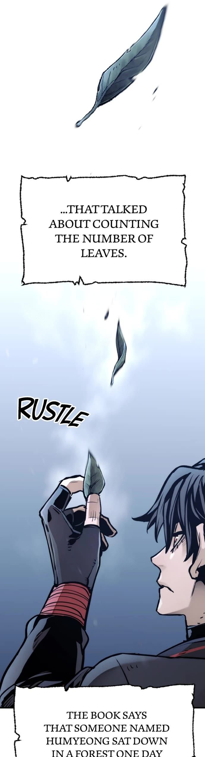 Heavenly Demon Cultivation Simulation Page 55 - MangaHe
