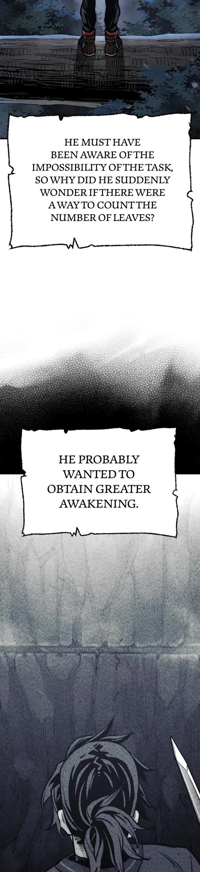 Heavenly Demon Cultivation Simulation Page 58 - MangaHe