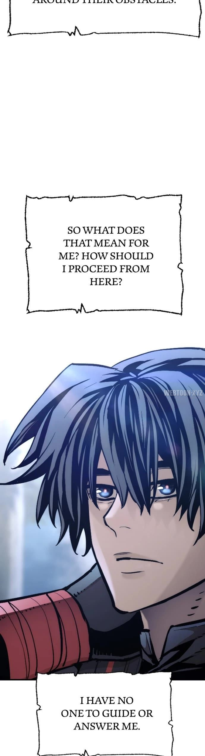 Heavenly Demon Cultivation Simulation Page 60 - MangaHe
