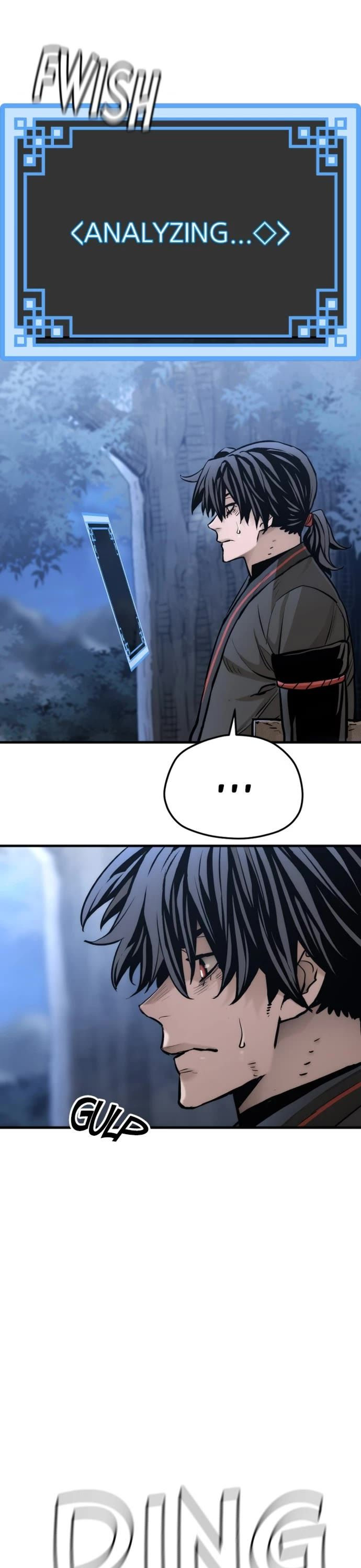 Heavenly Demon Cultivation Simulation Page 63 - MangaHe