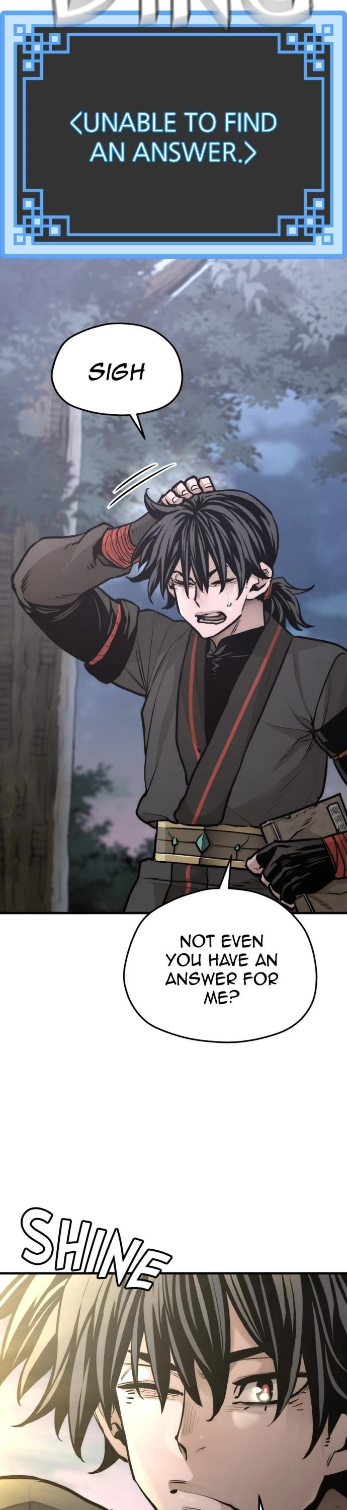 Heavenly Demon Cultivation Simulation Page 64 - MangaHe