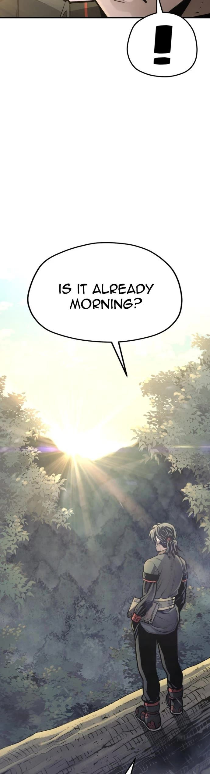 Heavenly Demon Cultivation Simulation Page 65 - MangaHe